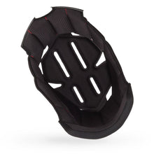 Load image into Gallery viewer, Bell S/P - Star X-Static Top Liner - S