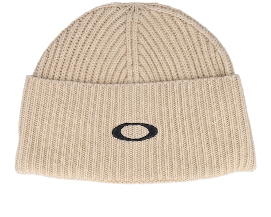 Oakley Session Beanie - Humus
