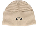 Oakley Session Beanie - Humus