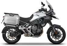 Load image into Gallery viewer, Shad 4P Pannier Mount Kit For Triumph Tiger 1200 GT/Rally