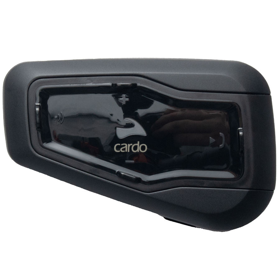 Cardo Freecom 1+ Replacement Module