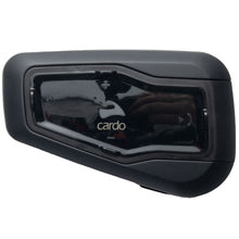 Load image into Gallery viewer, Cardo Freecom 1+ Replacement Module