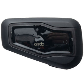 Cardo Freecom 1+ Replacement Module
