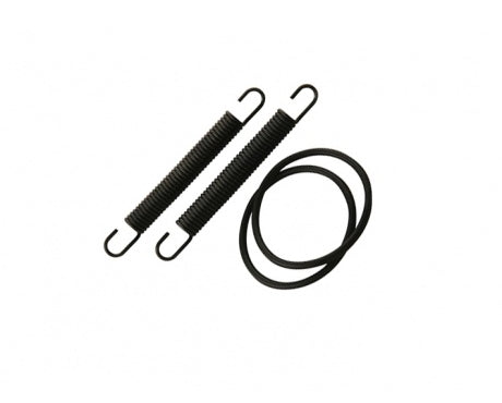 FMF YZ250 87-94 PIPE SPRING & O-RING KIT 11317