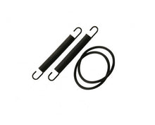 Load image into Gallery viewer, FMF YZ250 87-94 PIPE SPRING &amp; O-RING KIT 11317