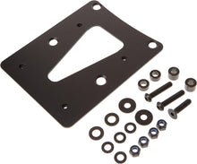 Load image into Gallery viewer, Shad Top Master Top Case Fitting Honda Vision