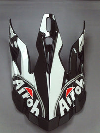 Airoh Aviator 2.2 Racr Replacement Peak