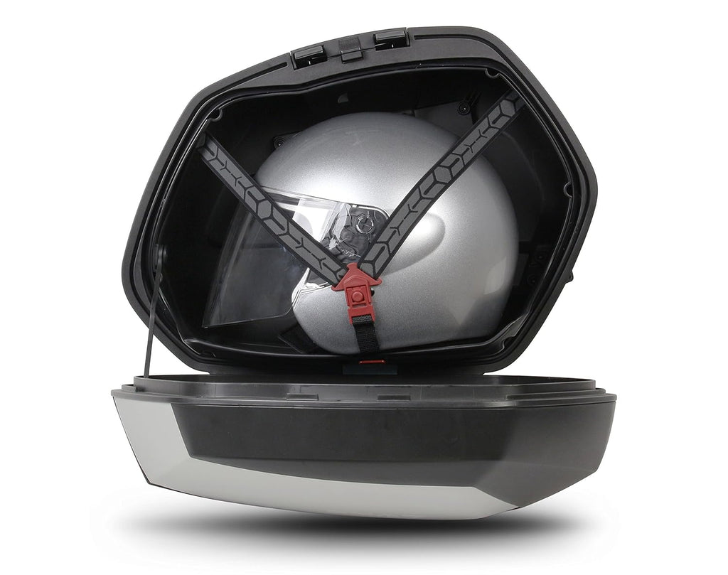 Shad Inner Bag (Suit SH36/SH35 Panniers)