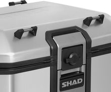 Load image into Gallery viewer, Shad Top Case TR55 Terra