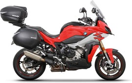 Shad Top Master BMW S1000XR Fitting Kit