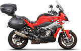 Shad Top Master BMW S1000XR Fitting Kit