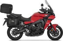 Load image into Gallery viewer, Shad Pannier BRKT Kit (Shad 4P Terra) For Yamaha Tracer 9/GT ’21-23