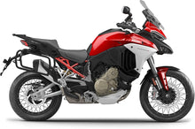 Load image into Gallery viewer, Shad Pannier Brkt Kit (4P Terra) For Ducati Multistrada 1200 V4 ’21-23 (suit TR36/47)