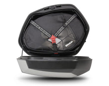 Load image into Gallery viewer, Shad Inner Bag (Suit SH36/SH35 Panniers)