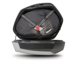 Shad Inner Bag (Suit SH36/SH35 Panniers)