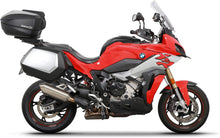 Load image into Gallery viewer, Shad Top Master BMW S1000XR Fitting Kit