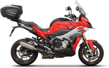 Load image into Gallery viewer, Shad Top Master BMW S1000XR Fitting Kit