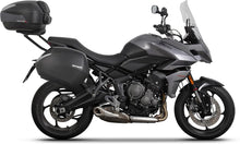 Load image into Gallery viewer, Shad 3P Pannier Mount For Triumph Tiger 660