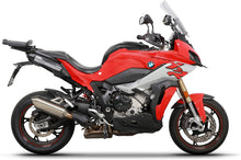Load image into Gallery viewer, Shad Top Master BMW S1000XR Fitting Kit