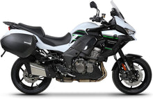 Load image into Gallery viewer, Shad 3P System Kawasaki Versys 1000 ’15-18