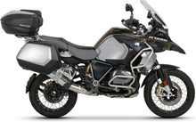 Load image into Gallery viewer, Shad 4P Pannier Mount Kit For BMW R1200/R1250GS Adventure ‘2019-2022