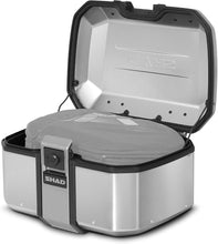 Load image into Gallery viewer, Shad Top Case TR55 Terra