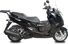 Load image into Gallery viewer, Shad Top Master Top Case Fitting Yamaha Majesty 125 &#39;07-10