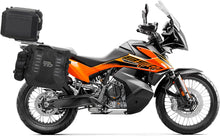 Load image into Gallery viewer, Shad 3P System KTM 790/890 Adventure/Husqvarna Norden 901
