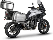 Load image into Gallery viewer, Shad 4P Pannier Mount Kit For Triumph Tiger 1200 GT/Rally