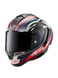 Alpinestars Supertech R10 Team Helmet