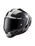 Alpinestars Supertech R10 Element Helmet