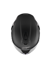 Load image into Gallery viewer, Alpinestars S-R7 Solid ECE06/DOT Full Face Helmet - Black Matt