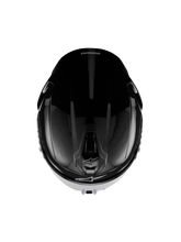 Load image into Gallery viewer, Alpinestars S-R7 Solid ECE06/DOT Full Face Helmet - Black Glossy