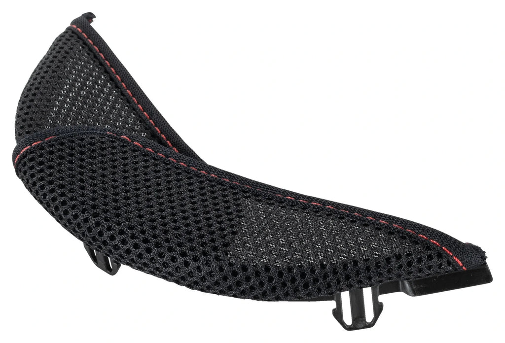 Nolan N60-6/N60-6 Sport Chin Curtain/Wind Protector