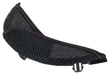 Load image into Gallery viewer, Nolan N60-6/N60-6 Sport Chin Curtain/Wind Protector