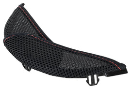 Nolan N60-6/N60-6 Sport Chin Curtain/Wind Protector