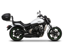 Load image into Gallery viewer, Shad NADTN Topcase Mounting Kit for Custom Universal