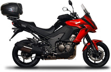 Load image into Gallery viewer, Shad Top Master Fitting Kit For Kawasaki GTR 1400