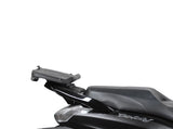 Shad Top Master Top Case Fitting Piaggio Beverly Tourer 125/250/400