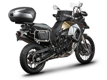 Load image into Gallery viewer, Shad Top Master Top Case Fitting BMW F650 GS08/F800 GS08