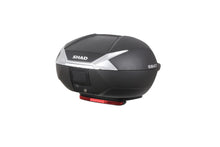 Load image into Gallery viewer, Shad Brake Light Suit SH40/45/46/47