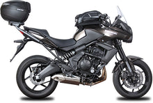 Load image into Gallery viewer, Shad Top Master Fitting Kit For Kawasaki Versys 650