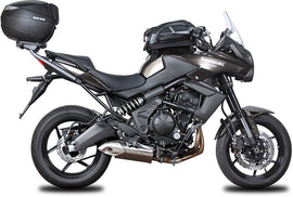 Shad Top Master Fitting Kit For Kawasaki Versys 650