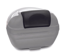 Load image into Gallery viewer, Shad SH29 Top Case - Black