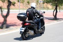 Load image into Gallery viewer, Shad SH29 Top Case - Black