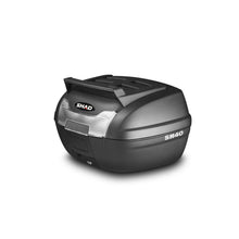 Load image into Gallery viewer, Shad SH40 Cargo Top Case