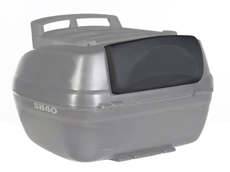 Shad SH40 Cargo Top Case