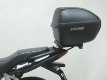 Load image into Gallery viewer, Shad Top Master Top Case Fitting Top Keeway RKV 125