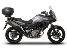 Load image into Gallery viewer, Shad Top Master Top Case Fitting Suzuki V-Strom 650