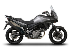 Load image into Gallery viewer, Shad Top Master Top Case Fitting Suzuki V-Strom 650